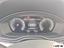 Immagine 11