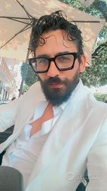 candidato riecerca di lavoro nel settore panificio