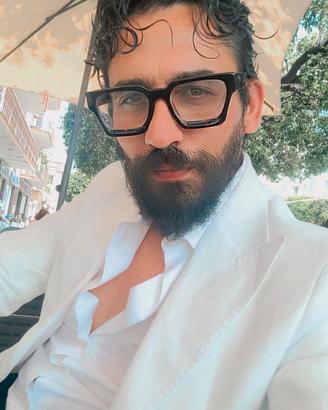candidato riecerca di lavoro nel settore panificio