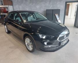 Seat Leon 2.0 TDI 150 CV DSG Business