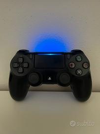 Joystick Ps4 controller Dualshock V2 PlayStation 4