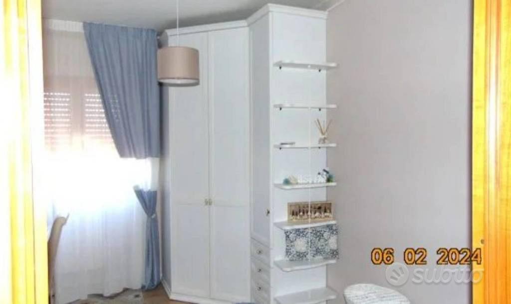 Appartamento – Genzano di Lucania, Potenza - Altro