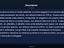 Immagine 18