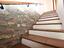 Immagine 28