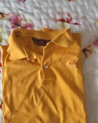 Polo Kappa