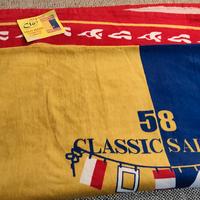 Telo Mare 100x180 cm – 100% Cotone