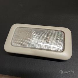 Plafoniera fiat Punto /seicento