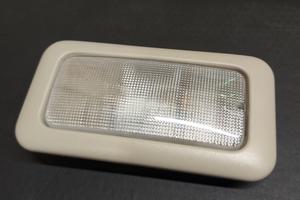 Plafoniera fiat Punto /seicento