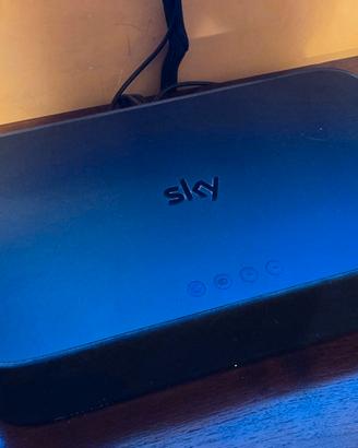 Soundbar Devialet Sky Soundbox