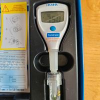 Hanna PH tester per lievito madre