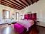 Immagine 28