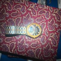 Orologio vintage Immersion