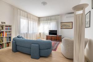 PORZIONE DI BIFAMILIARE A VICENZA