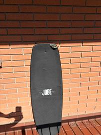Wakeskate Jobe