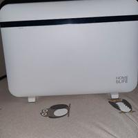 Modem home e life 5 G