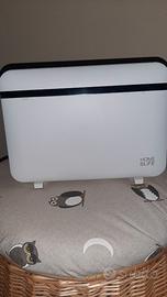 Modem home e life 5 G