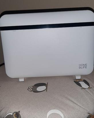 Modem home e life 5 G