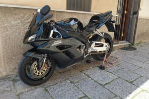 cbr 1000 rr 