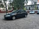 fiat-croma-1-9-multijet-active