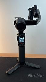 Vari accessori/attrezzature