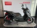 yamaha-x-max-250-x-max-abs