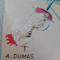 Dumas