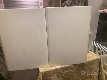 MOBILETTO PORTA MEDICINALI E NON SOLO