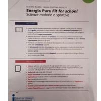 energia pura