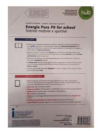 energia pura
