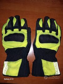 Guanti spidi tg L