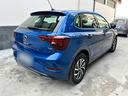 volkswagen-polo-1-0-tgi-5p-style-2024