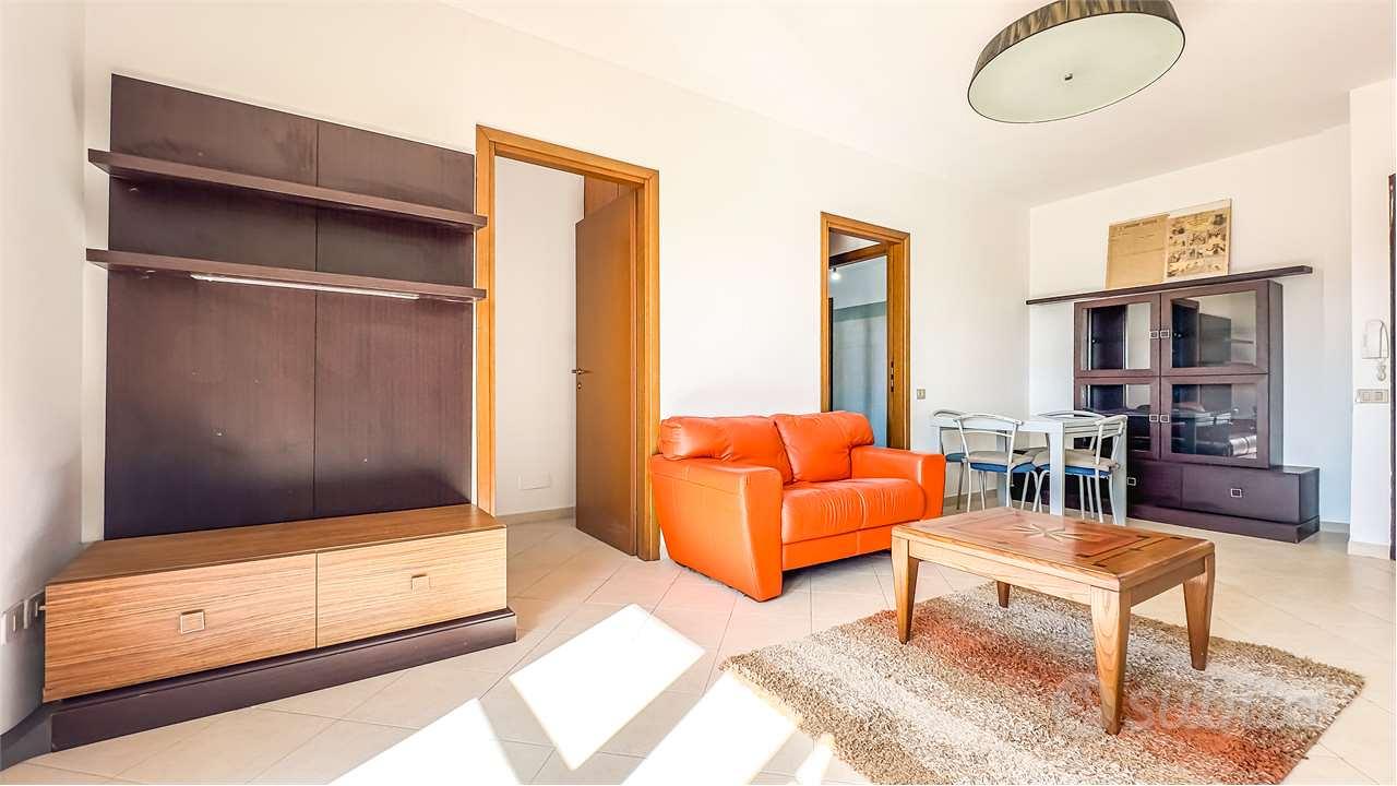 Appartamento – Sestu, Cortexandra - Vista 4