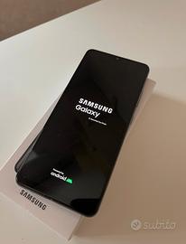 Samsung Galaxy A23 5G