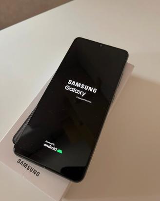 Samsung Galaxy A23 5G