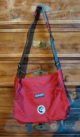 Borsa a tracolla Napapijri 