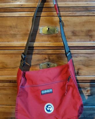 Borsa a tracolla Napapijri 