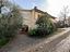 Immagine 26