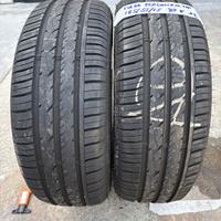 gomme usate 1855515 Estivo FULDA - ECOCONTROL HP