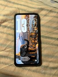 Xiaomi redmi note 11 pro plus 5g 8 256 GB 