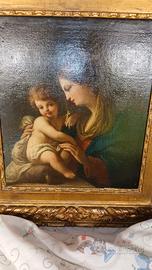 quadro