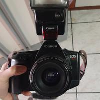 Canon EOS620