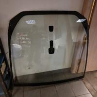 VETRO PANORAMICO CITROEN C4 PICASSO 1.6 Hdi 2007