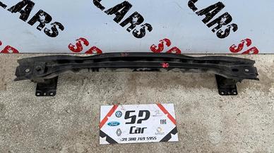 RINFORZO TRAVERSA PARAURTI POSTERIORE TIGUAN AD1