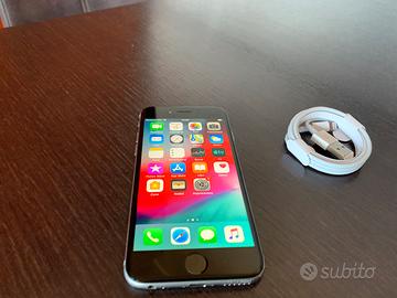 Iphone 6s 32gb