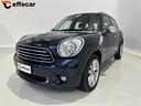 mini-countryman-mini-cooper-d-countryman-automat
