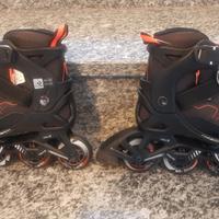 PATTINI IN LINEA n 29-32