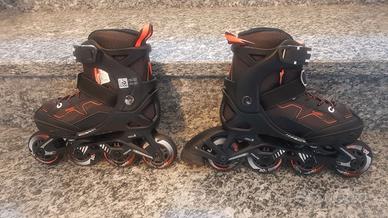 PATTINI IN LINEA n 29-32