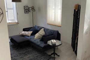 Disponibile da SETTEMBRE 26 a MAGGIO 27