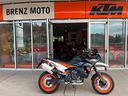 ktm-890-smt