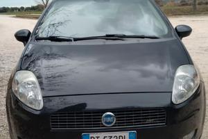 FIAT T-JET CV.120 GPL